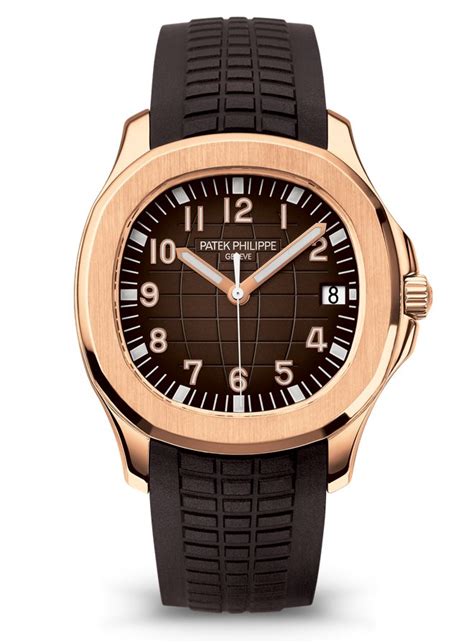 hourglass patek philippe|aquanaut 5167.